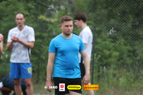 <a href="https://st.getinfootball.com/albums/1102153/6a28500072b94_1920.jpg" target="_blank">Завантажити оригінал</a>