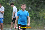 <a href="https://st.getinfootball.com/albums/1102153/6a2850062315d_1920.jpg" target="_blank">Завантажити оригінал</a>