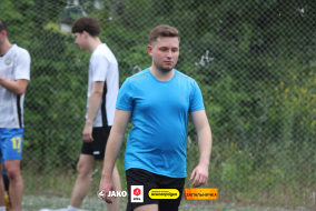<a href="https://st.getinfootball.com/albums/1102153/6a2850062315d_1920.jpg" target="_blank">Завантажити оригінал</a>