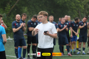 <a href="https://st.getinfootball.com/albums/1102153/6a28500b901ec_1920.jpg" target="_blank">Завантажити оригінал</a>