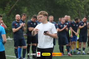 <a href="https://st.getinfootball.com/albums/1102153/6a28500b901ec_1920.jpg" target="_blank">Завантажити оригінал</a>