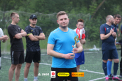 <a href="https://st.getinfootball.com/albums/1102153/6a2850103c60a_1920.jpg" target="_blank">Завантажити оригінал</a>