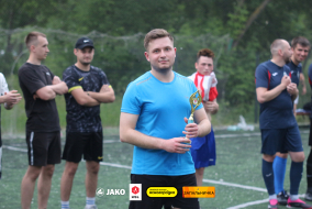 <a href="https://st.getinfootball.com/albums/1102153/6a2850103c60a_1920.jpg" target="_blank">Завантажити оригінал</a>