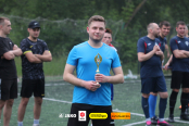 <a href="https://st.getinfootball.com/albums/1102153/6a28501595e3b_1920.jpg" target="_blank">Завантажити оригінал</a>