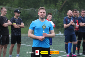 <a href="https://st.getinfootball.com/albums/1102153/6a28501b7c33c_1920.jpg" target="_blank">Завантажити оригінал</a>