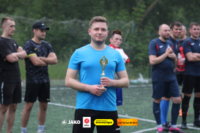 <a href="https://st.getinfootball.com/albums/1102153/6a28501b7c33c_1920.jpg" target="_blank">Завантажити оригінал</a>