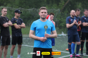 <a href="https://st.getinfootball.com/albums/1102153/6a2850201a839_1920.jpg" target="_blank">Завантажити оригінал</a>