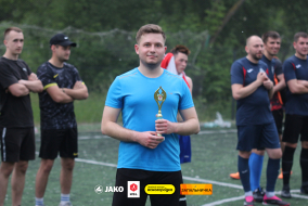 <a href="https://st.getinfootball.com/albums/1102153/6a2850201a839_1920.jpg" target="_blank">Завантажити оригінал</a>