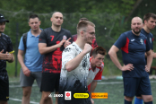<a href="https://st.getinfootball.com/albums/1102153/6a285025226cf_1920.jpg" target="_blank">Завантажити оригінал</a>