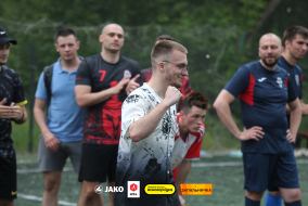 <a href="https://st.getinfootball.com/albums/1102153/6a285025226cf_1920.jpg" target="_blank">Завантажити оригінал</a>