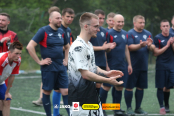 <a href="https://st.getinfootball.com/albums/1102153/6a28502a26d89_1920.jpg" target="_blank">Завантажити оригінал</a>