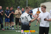 <a href="https://st.getinfootball.com/albums/1102153/6a28502f83e76_1920.jpg" target="_blank">Завантажити оригінал</a>