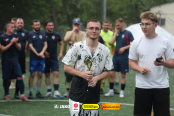 <a href="https://st.getinfootball.com/albums/1102153/6a28503453cc0_1920.jpg" target="_blank">Завантажити оригінал</a>