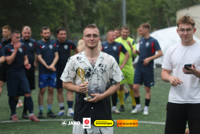 <a href="https://st.getinfootball.com/albums/1102153/6a28503941eb2_1920.jpg" target="_blank">Завантажити оригінал</a>