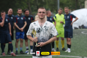 <a href="https://st.getinfootball.com/albums/1102153/6a28503ded9d2_1920.jpg" target="_blank">Завантажити оригінал</a>