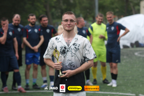 <a href="https://st.getinfootball.com/albums/1102153/6a28503ded9d2_1920.jpg" target="_blank">Завантажити оригінал</a>