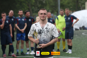 <a href="https://st.getinfootball.com/albums/1102153/6a285042ebfa3_1920.jpg" target="_blank">Завантажити оригінал</a>