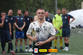 <a href="https://st.getinfootball.com/albums/1102153/6a285042ebfa3_1920.jpg" target="_blank">Завантажити оригінал</a>