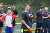 <a href="https://st.getinfootball.com/albums/1102153/6a285047e4ea7_1920.jpg" target="_blank">Завантажити оригінал</a>