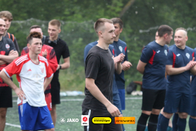 <a href="https://st.getinfootball.com/albums/1102153/6a285047e4ea7_1920.jpg" target="_blank">Завантажити оригінал</a>