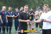 <a href="https://st.getinfootball.com/albums/1102153/6a28504d0d6f6_1920.jpg" target="_blank">Завантажити оригінал</a>
