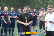 <a href="https://st.getinfootball.com/albums/1102153/6a2850521636b_1920.jpg" target="_blank">Завантажити оригінал</a>