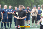 <a href="https://st.getinfootball.com/albums/1102153/6a285056d40f4_1920.jpg" target="_blank">Завантажити оригінал</a>