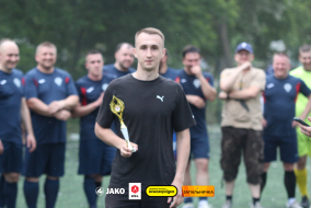 <a href="https://st.getinfootball.com/albums/1102153/6a28505aef8ff_1920.jpg" target="_blank">Завантажити оригінал</a>