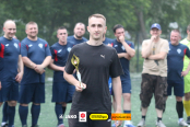 <a href="https://st.getinfootball.com/albums/1102153/6a28505fd5d8c_1920.jpg" target="_blank">Завантажити оригінал</a>