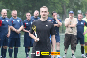 <a href="https://st.getinfootball.com/albums/1102153/6a28505fd5d8c_1920.jpg" target="_blank">Завантажити оригінал</a>