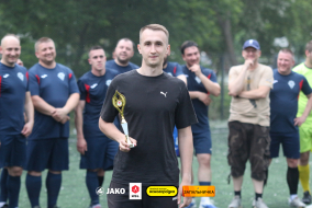 <a href="https://st.getinfootball.com/albums/1102153/6a285064c7f5a_1920.jpg" target="_blank">Завантажити оригінал</a>