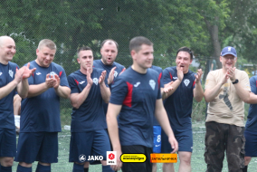 <a href="https://st.getinfootball.com/albums/1102153/6a28506a65526_1920.jpg" target="_blank">Завантажити оригінал</a>