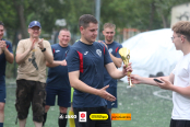 <a href="https://st.getinfootball.com/albums/1102153/6a28506fc15cc_1920.jpg" target="_blank">Завантажити оригінал</a>