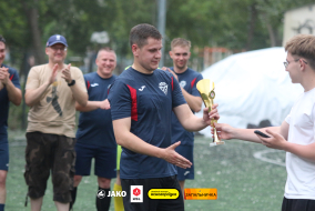 <a href="https://st.getinfootball.com/albums/1102153/6a28506fc15cc_1920.jpg" target="_blank">Завантажити оригінал</a>