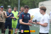 <a href="https://st.getinfootball.com/albums/1102153/6a285073cd29c_1920.jpg" target="_blank">Завантажити оригінал</a>