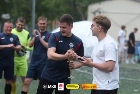 <a href="https://st.getinfootball.com/albums/1102153/6a28507918e09_1920.jpg" target="_blank">Завантажити оригінал</a>