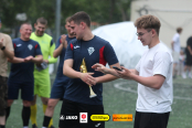 <a href="https://st.getinfootball.com/albums/1102153/6a28507d9de6e_1920.jpg" target="_blank">Завантажити оригінал</a>