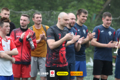 <a href="https://st.getinfootball.com/albums/1102153/6a2850839f4b3_1920.jpg" target="_blank">Завантажити оригінал</a>