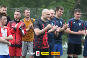 <a href="https://st.getinfootball.com/albums/1102153/6a2850839f4b3_1920.jpg" target="_blank">Завантажити оригінал</a>