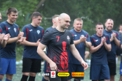 <a href="https://st.getinfootball.com/albums/1102153/6a28508a4b390_1920.jpg" target="_blank">Завантажити оригінал</a>