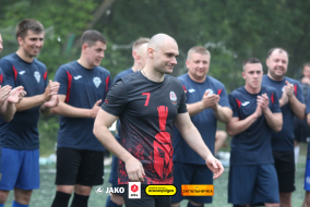 <a href="https://st.getinfootball.com/albums/1102153/6a28508a4b390_1920.jpg" target="_blank">Завантажити оригінал</a>