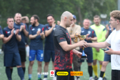 <a href="https://st.getinfootball.com/albums/1102153/6a28508f5a21b_1920.jpg" target="_blank">Завантажити оригінал</a>