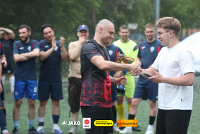 <a href="https://st.getinfootball.com/albums/1102153/6a285094e9a98_1920.jpg" target="_blank">Завантажити оригінал</a>