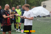 <a href="https://st.getinfootball.com/albums/1102153/6a28509a69c2b_1920.jpg" target="_blank">Завантажити оригінал</a>