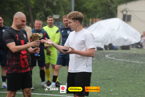 <a href="https://st.getinfootball.com/albums/1102153/6a28509a69c2b_1920.jpg" target="_blank">Завантажити оригінал</a>