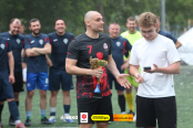 <a href="https://st.getinfootball.com/albums/1102153/6a28509eb13bf_1920.jpg" target="_blank">Завантажити оригінал</a>