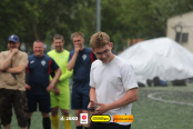 <a href="https://st.getinfootball.com/albums/1102153/6a2850a2e3a8f_1920.jpg" target="_blank">Завантажити оригінал</a>