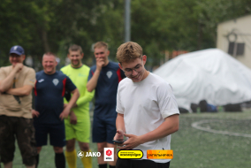 <a href="https://st.getinfootball.com/albums/1102153/6a2850a2e3a8f_1920.jpg" target="_blank">Завантажити оригінал</a>