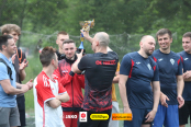 <a href="https://st.getinfootball.com/albums/1102153/6a2850a6d4ec4_1920.jpg" target="_blank">Завантажити оригінал</a>