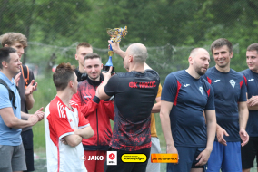 <a href="https://st.getinfootball.com/albums/1102153/6a2850a6d4ec4_1920.jpg" target="_blank">Завантажити оригінал</a>